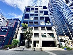 ル・グランデ北久宝寺