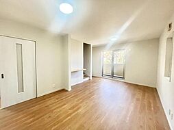 西淀川区姫里3丁目