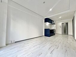 グラントピア北天満