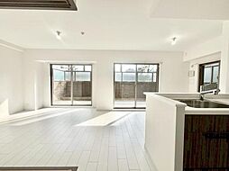 ライオンズクオーレ御幣島駅前ヴェルデ