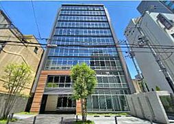 ユニシオ西天満二丁目