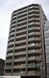 サーパス松屋町筋