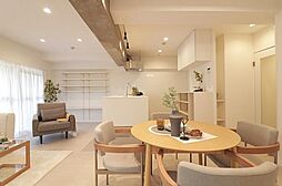 セレッソコート中之島公園