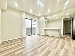 ジオ南大江公園