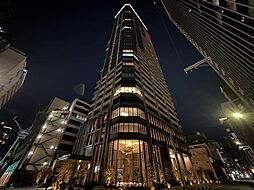 ブランズタワー大阪本町