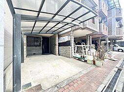 福島区野田2丁目