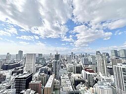 シティタワー大阪本町