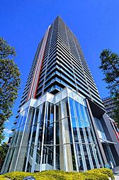 なんばグランドマスターズタワー