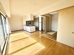 アービング姫島