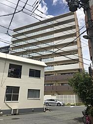 アービング姫島