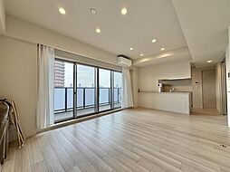 メトライズ森ノ宮中央