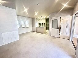 西淀川区中島1丁目