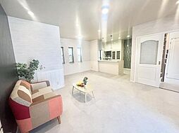 西淀川区中島1丁目