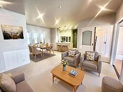 西淀川区中島1丁目