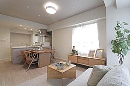 プレサンス心斎橋リベルタ