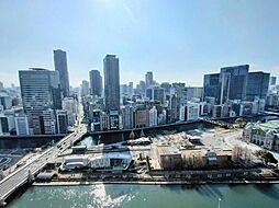 ヴィークタワーOSAKA