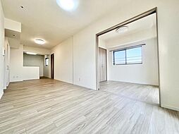 アービング北大阪アルブレッサ