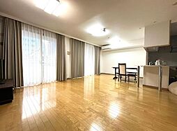 リーガル福島駅前