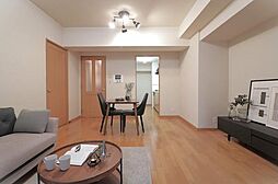 ソシオタワー南船場