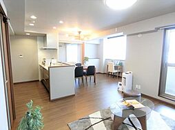 イトーピア長堀橋シエル・クレール