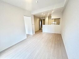 ライオンズマンション西淀川