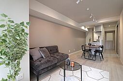 ダイアパレス順慶町