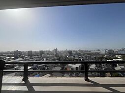 キングマンション千船四番館