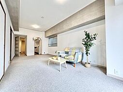 インペリアルコープ谷町