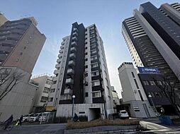 アデレイド新福島