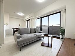 城東関目プレジア