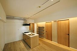 エクセレンス西元町