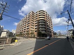 エンゼルパークスプリングス