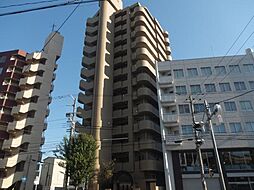 モンテベルデ東梅田