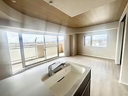 アリストリバーサイド・ビュータワー