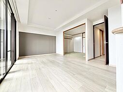 野田パーク・ホームズ