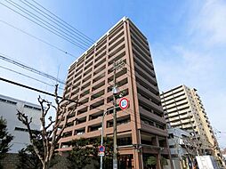 野田パーク・ホームズ