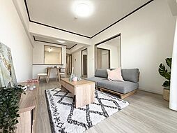 サンヴェール千里緑地公園