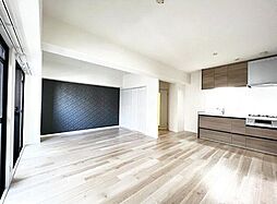 大洋ハイツ内久宝寺