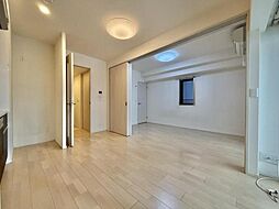 ファインフラッツ北浜