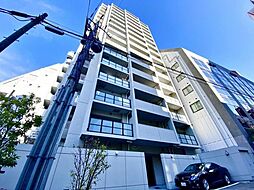 ファインフラッツ北浜