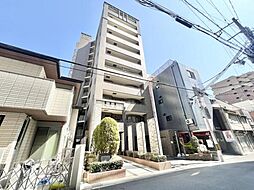 プロパレス梅田東サンクチュエール