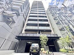 ソルティア大手前