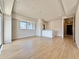 ベル・アーバニティ野田