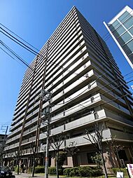 ファミール扇町アーバンステージ