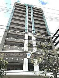 プレステージ新神戸サザンプレイス