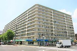 野田パークマンション