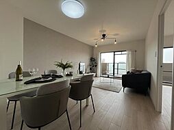 ユニハイム塚本