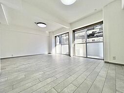 メロディハイム東船場