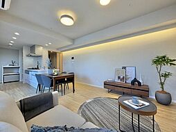 ネバーランド南堀江