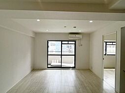 梅田ベイス・ワン